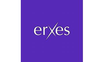 erxes: App Reviews; Features; Pricing & Download | OpossumSoft